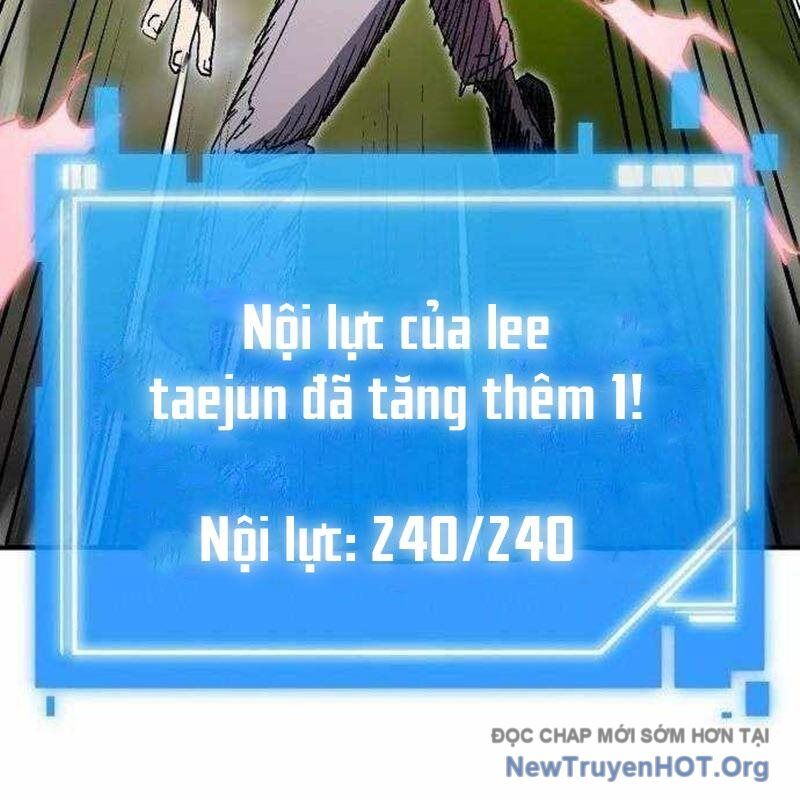 Lỗi Hệ Thống Chapter 44 - 47