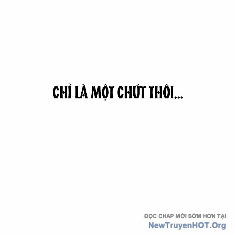 Lỗi Hệ Thống Chapter 44 - 48