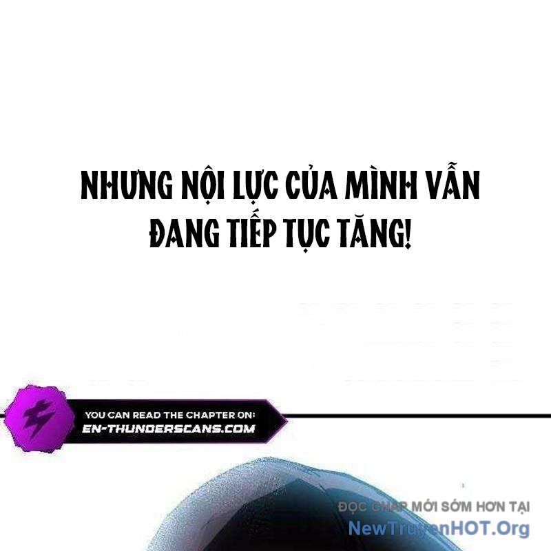 Lỗi Hệ Thống Chapter 44 - 49