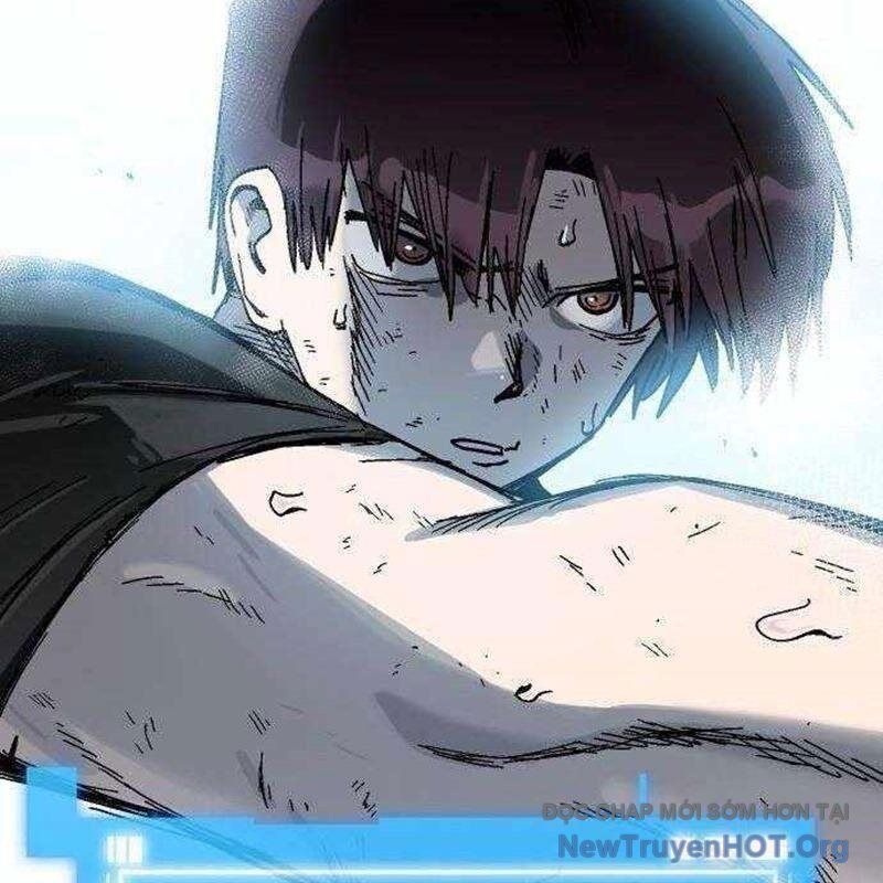 Lỗi Hệ Thống Chapter 44 - 50