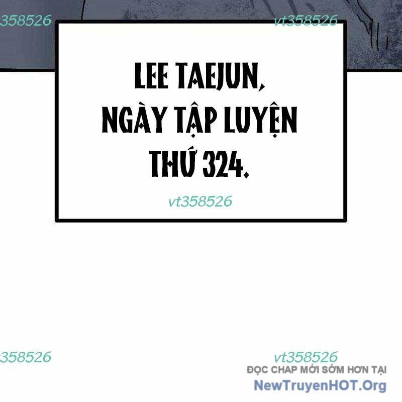 Lỗi Hệ Thống Chapter 44 - 6