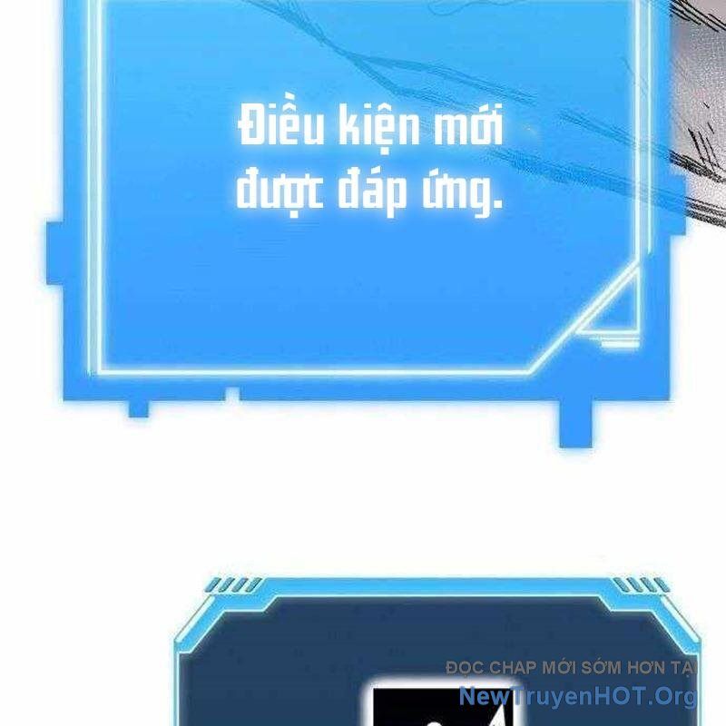 Lỗi Hệ Thống Chapter 44 - 51