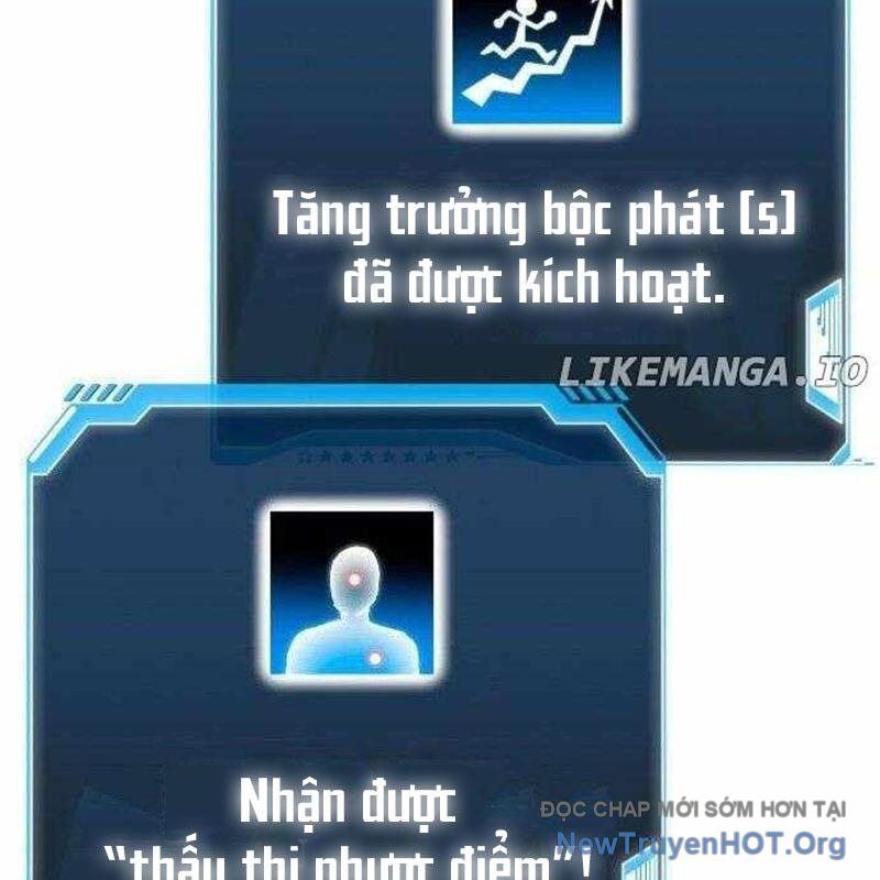 Lỗi Hệ Thống Chapter 44 - 52