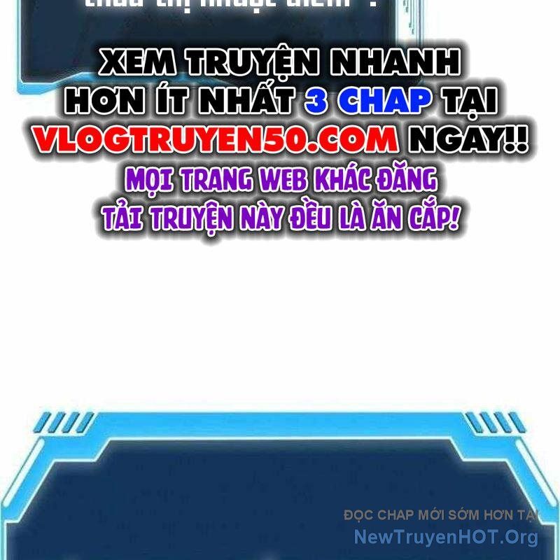 Lỗi Hệ Thống Chapter 44 - 53