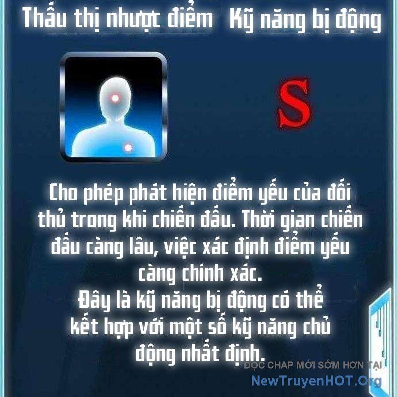 Lỗi Hệ Thống Chapter 44 - 54