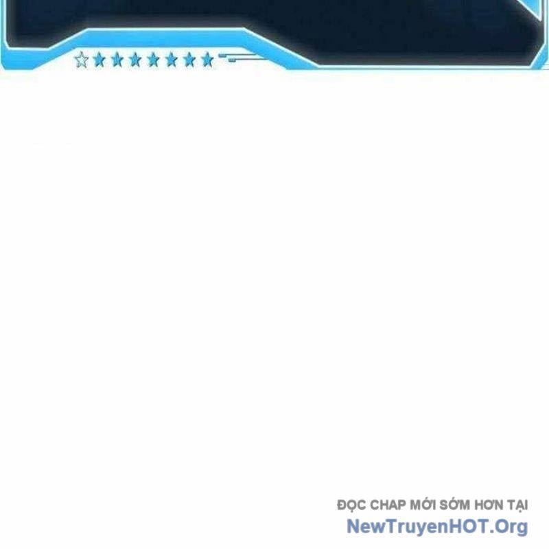 Lỗi Hệ Thống Chapter 44 - 55