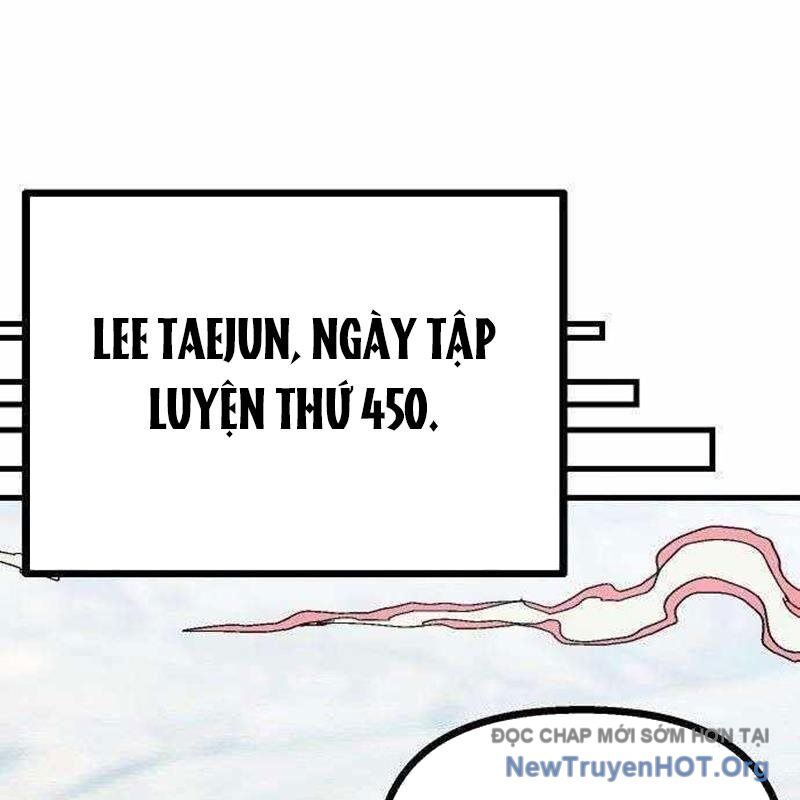 Lỗi Hệ Thống Chapter 44 - 56