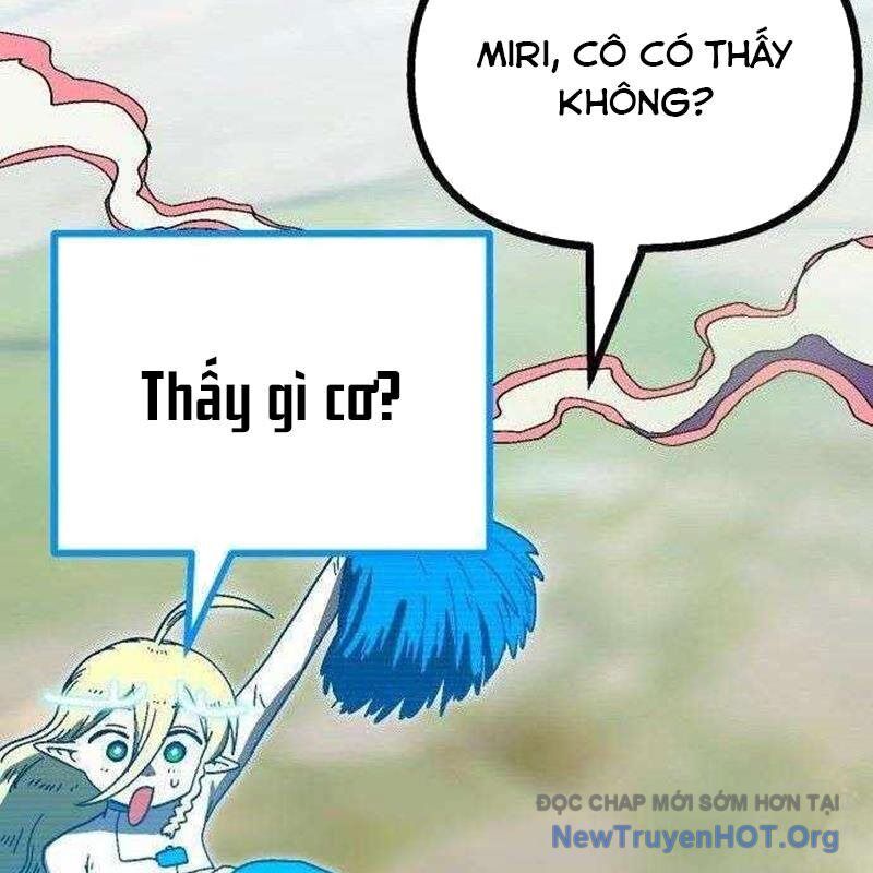 Lỗi Hệ Thống Chapter 44 - 57