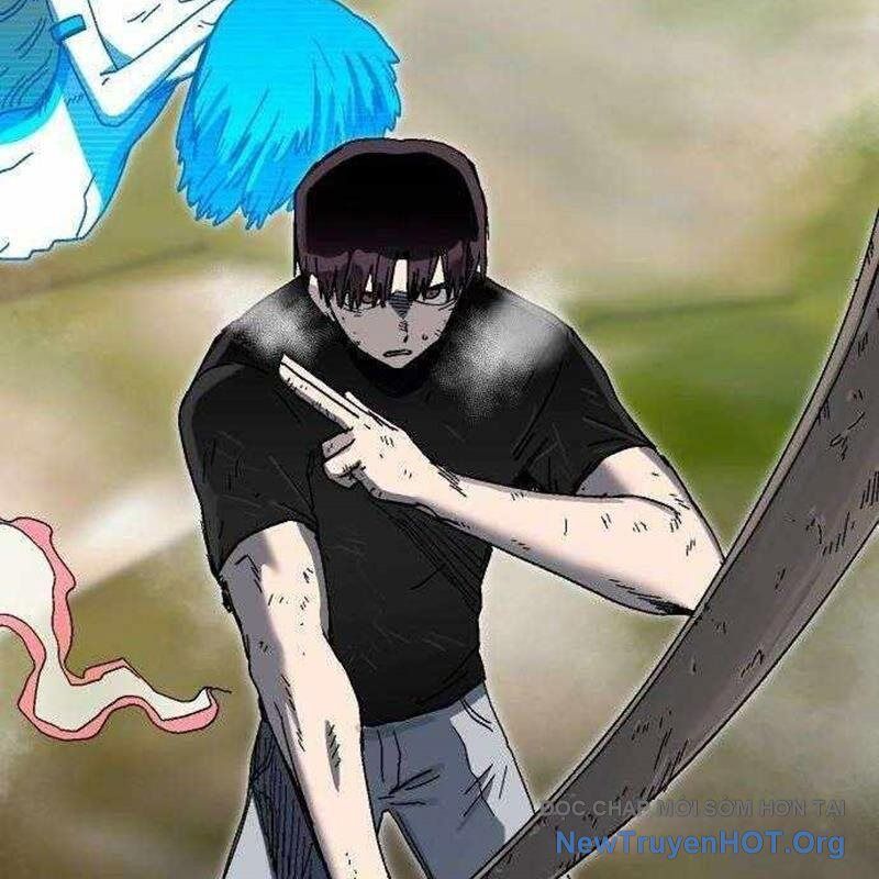 Lỗi Hệ Thống Chapter 44 - 58