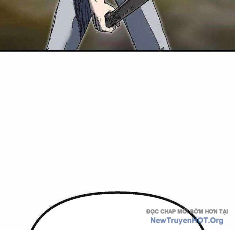 Lỗi Hệ Thống Chapter 44 - 59