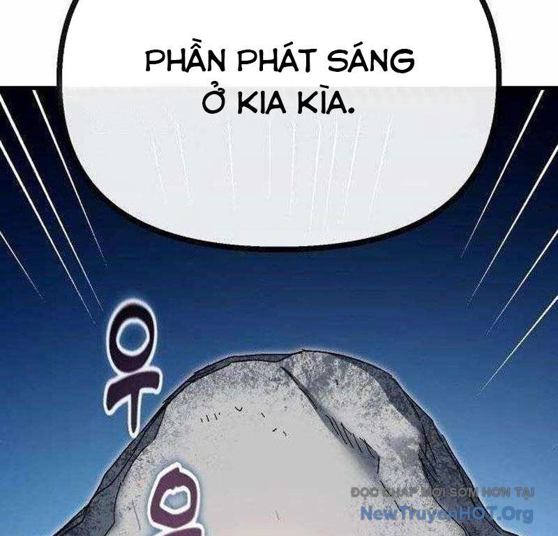 Lỗi Hệ Thống Chapter 44 - 60