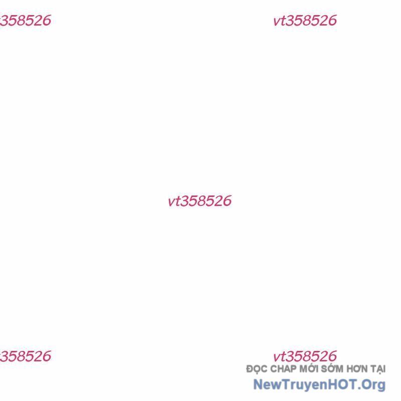 Lỗi Hệ Thống Chapter 44 - 7