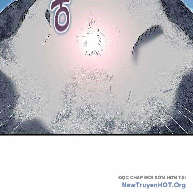 Lỗi Hệ Thống Chapter 44 - 61