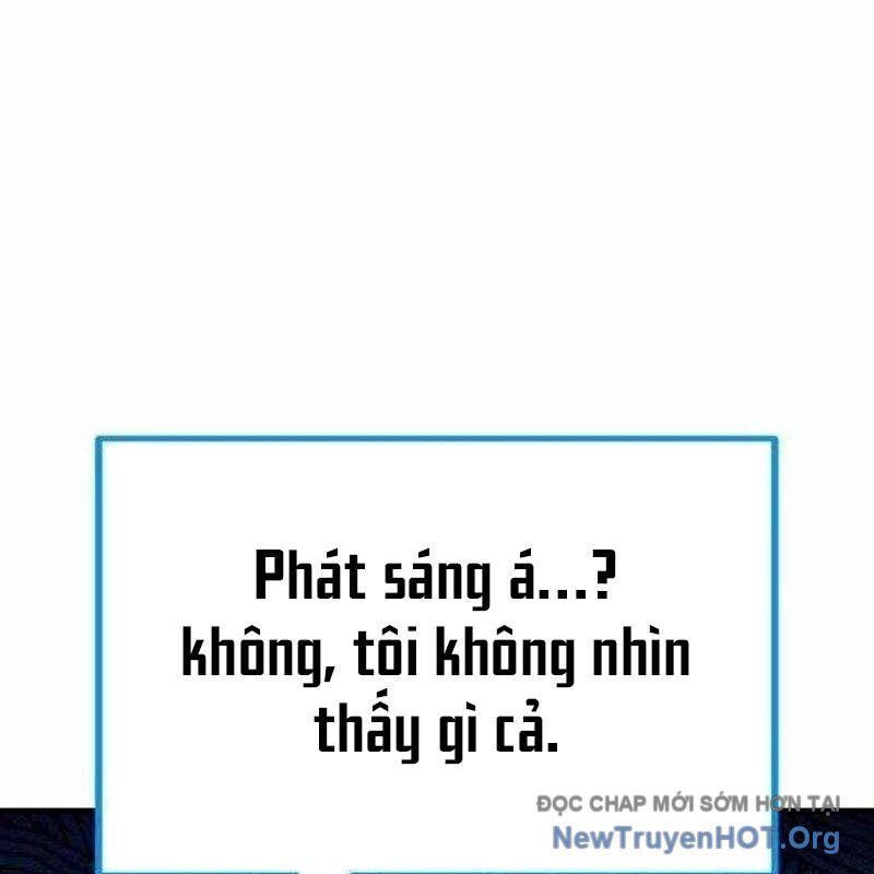 Lỗi Hệ Thống Chapter 44 - 62