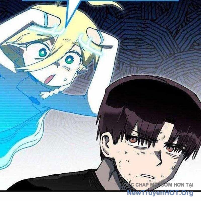 Lỗi Hệ Thống Chapter 44 - 63