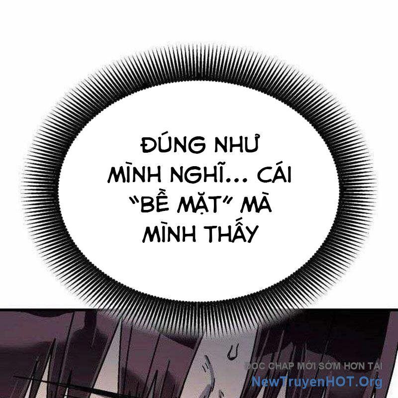 Lỗi Hệ Thống Chapter 44 - 65