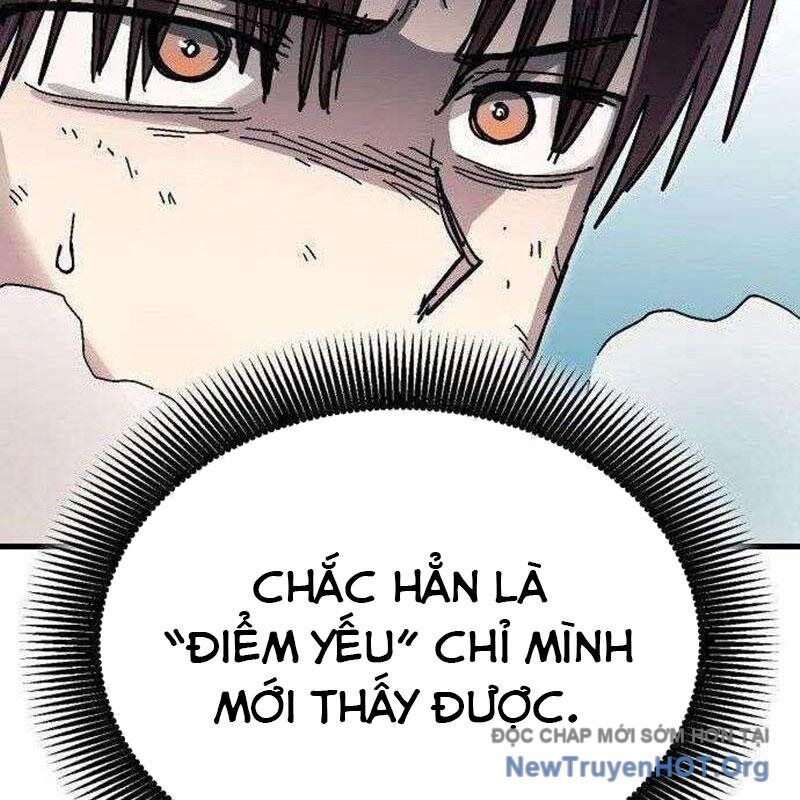 Lỗi Hệ Thống Chapter 44 - 66