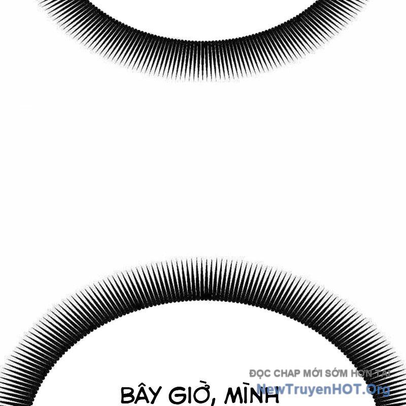 Lỗi Hệ Thống Chapter 44 - 67