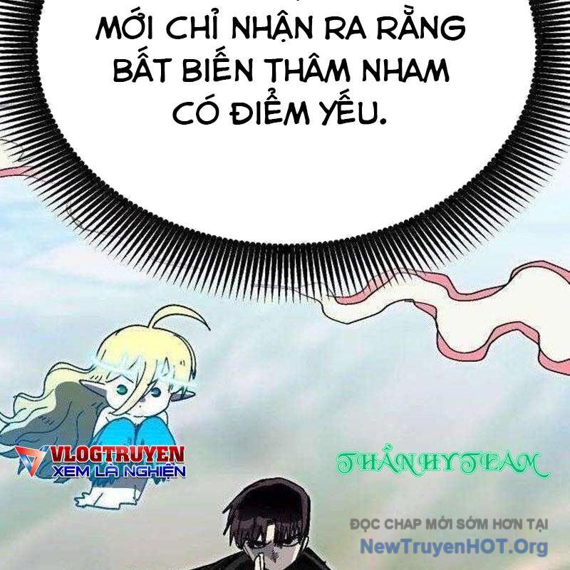 Lỗi Hệ Thống Chapter 44 - 68