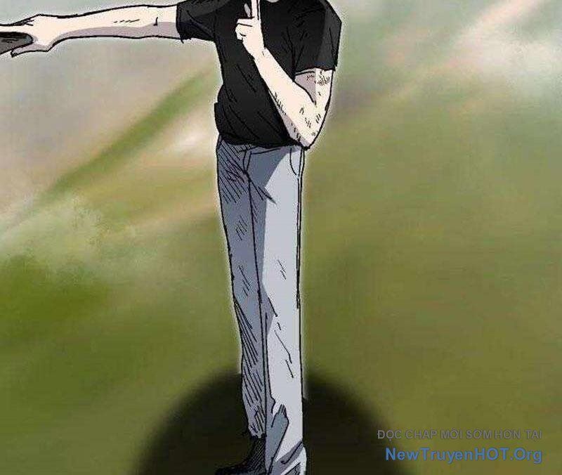 Lỗi Hệ Thống Chapter 44 - 69