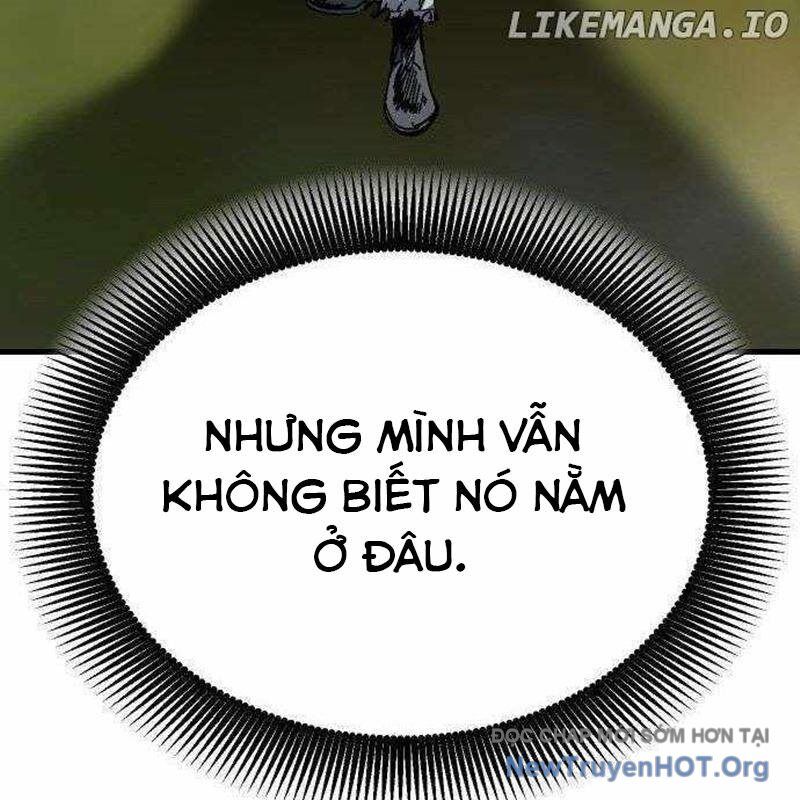 Lỗi Hệ Thống Chapter 44 - 71