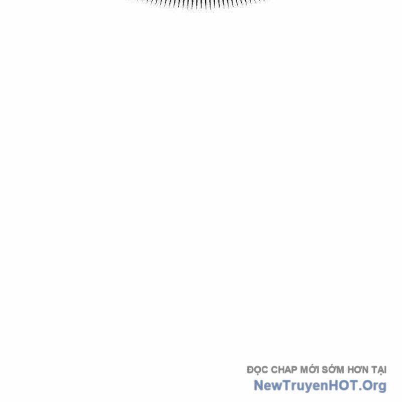 Lỗi Hệ Thống Chapter 44 - 72