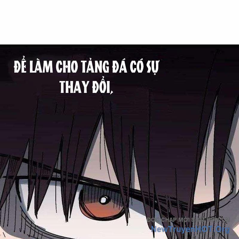 Lỗi Hệ Thống Chapter 44 - 73