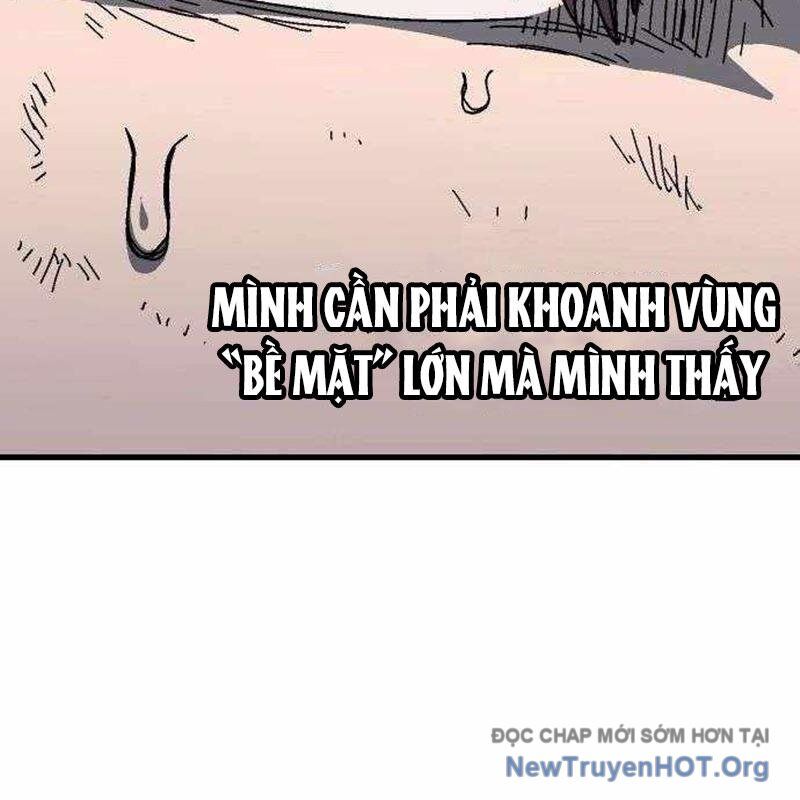 Lỗi Hệ Thống Chapter 44 - 74
