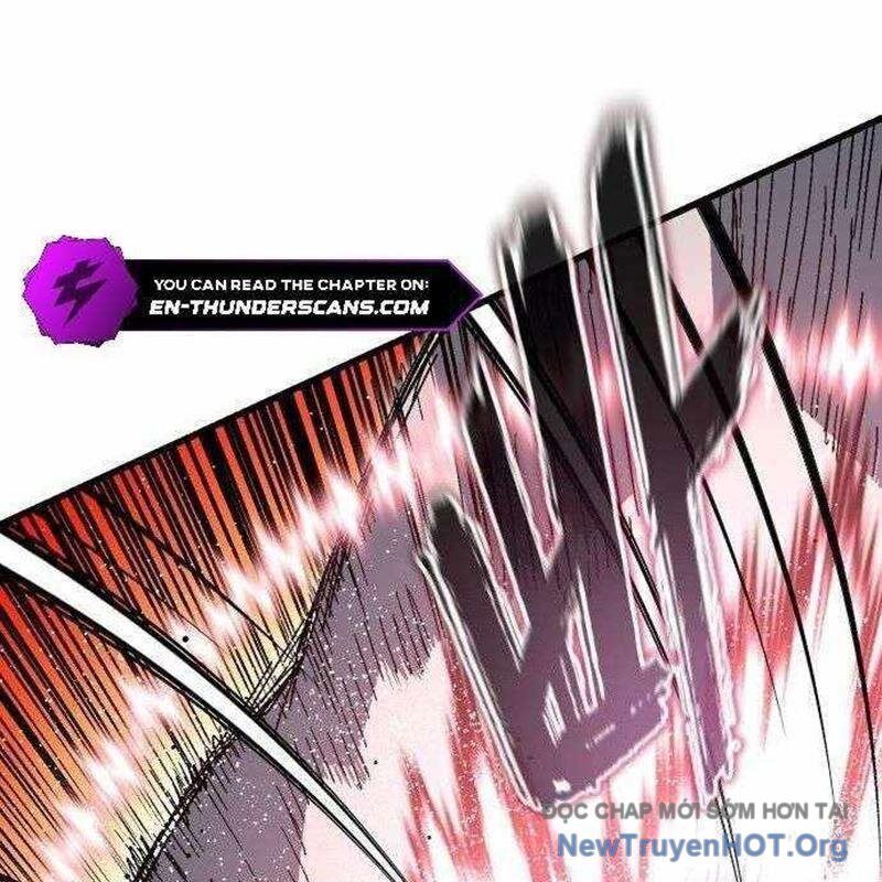 Lỗi Hệ Thống Chapter 44 - 75