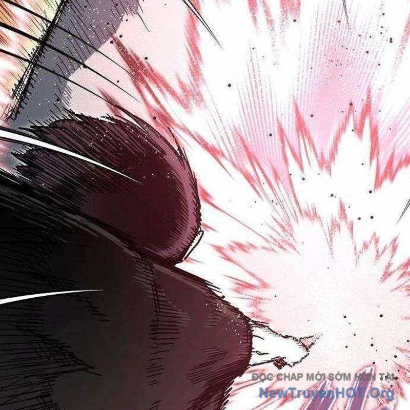 Lỗi Hệ Thống Chapter 44 - 76