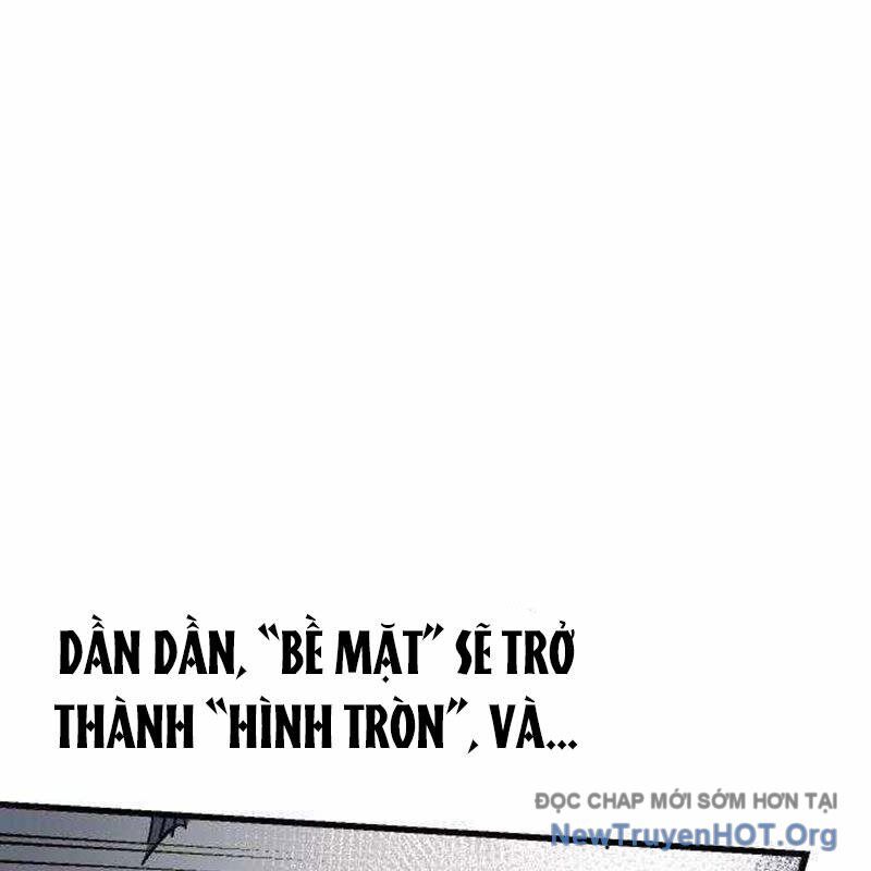 Lỗi Hệ Thống Chapter 44 - 78