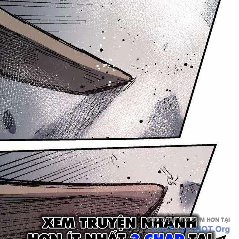 Lỗi Hệ Thống Chapter 44 - 79