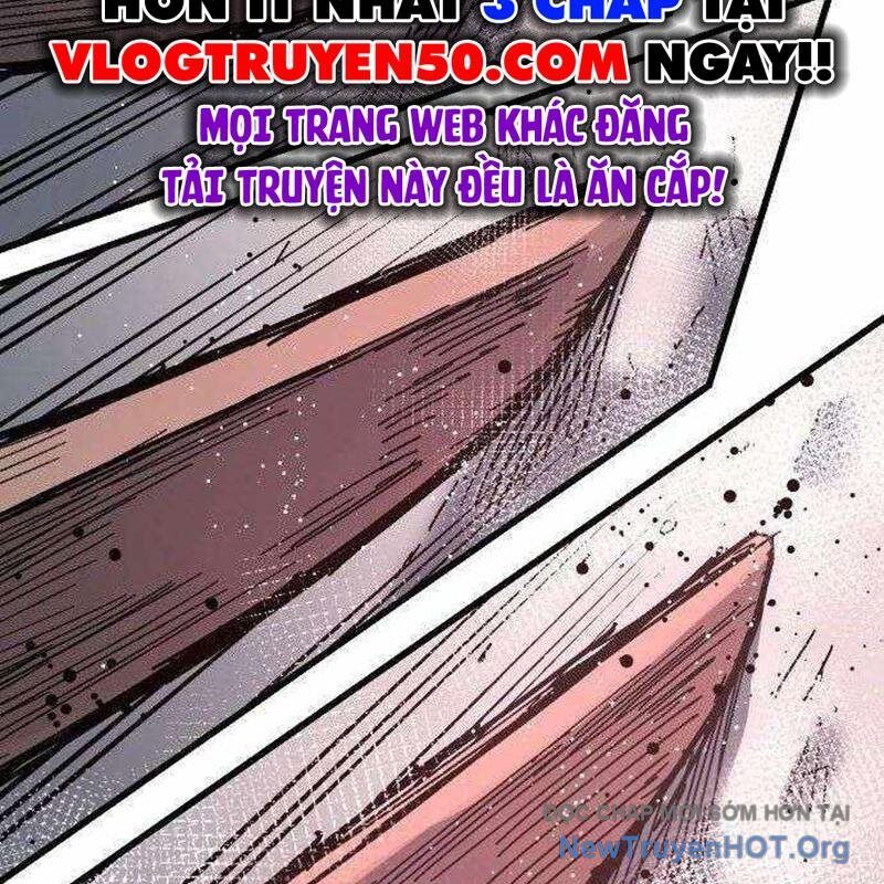 Lỗi Hệ Thống Chapter 44 - 80