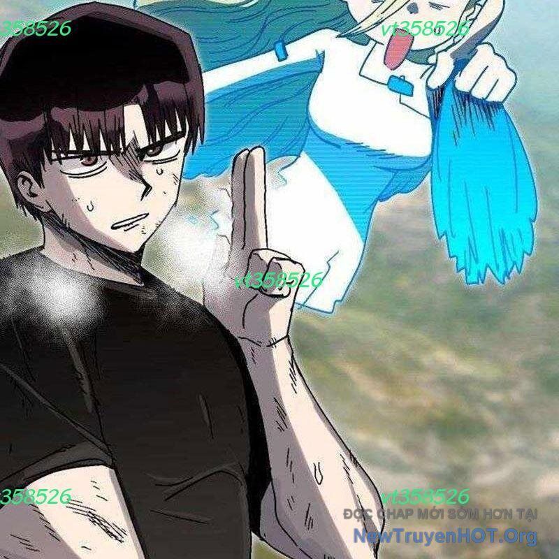 Lỗi Hệ Thống Chapter 44 - 9