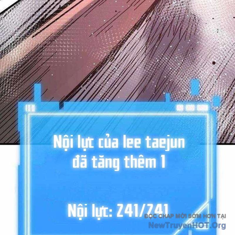 Lỗi Hệ Thống Chapter 44 - 81