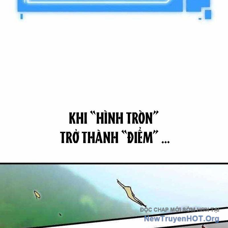 Lỗi Hệ Thống Chapter 44 - 82