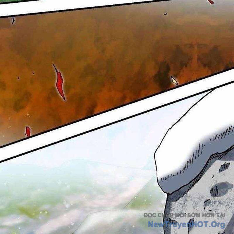 Lỗi Hệ Thống Chapter 44 - 83