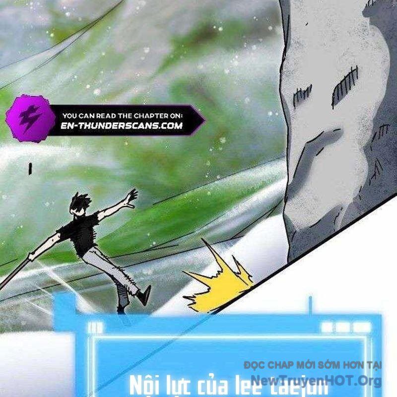 Lỗi Hệ Thống Chapter 44 - 84