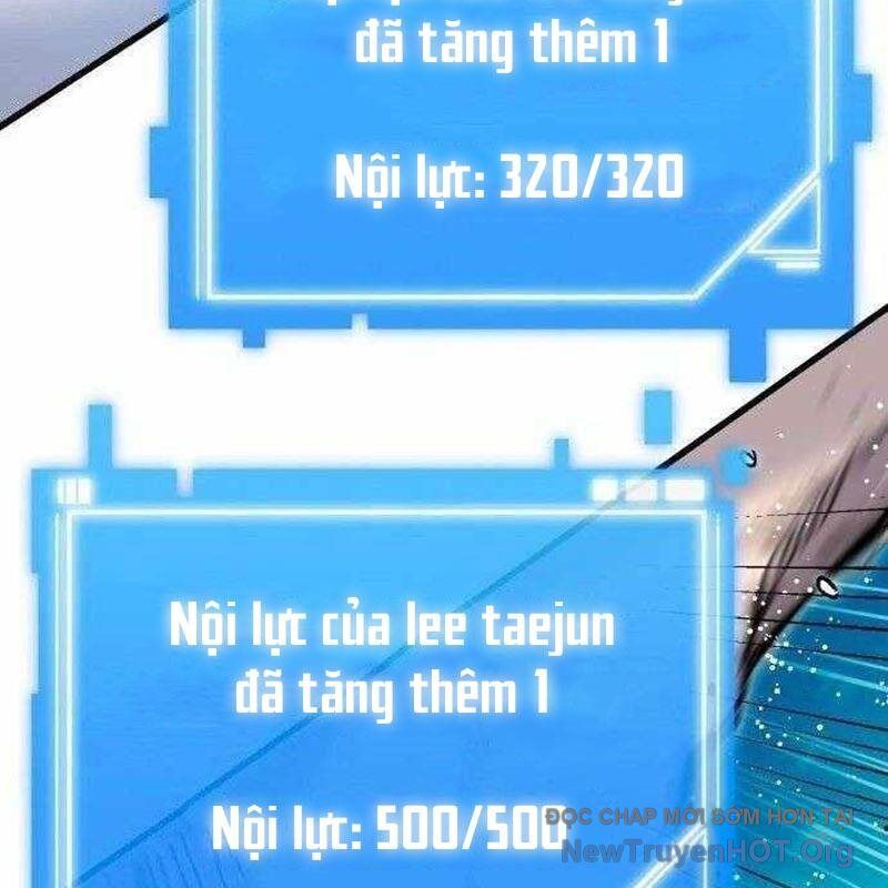 Lỗi Hệ Thống Chapter 44 - 85