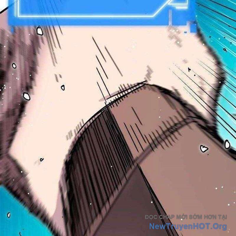 Lỗi Hệ Thống Chapter 44 - 86