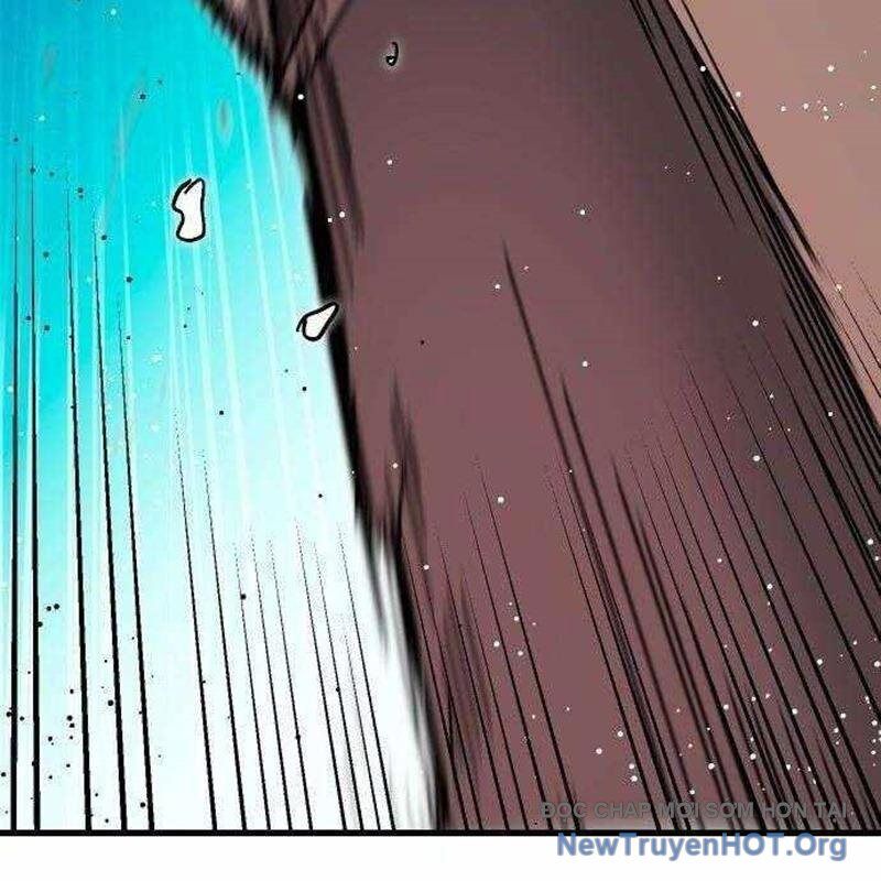 Lỗi Hệ Thống Chapter 44 - 87