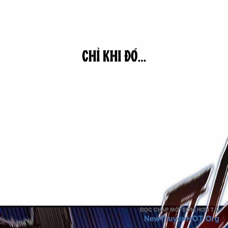 Lỗi Hệ Thống Chapter 44 - 88