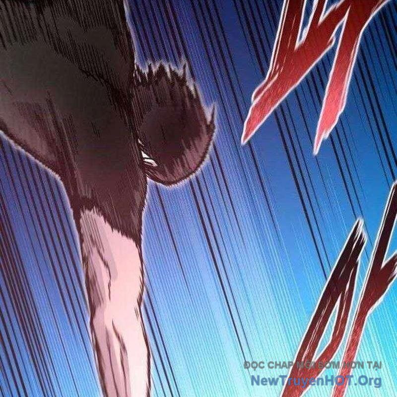 Lỗi Hệ Thống Chapter 44 - 89