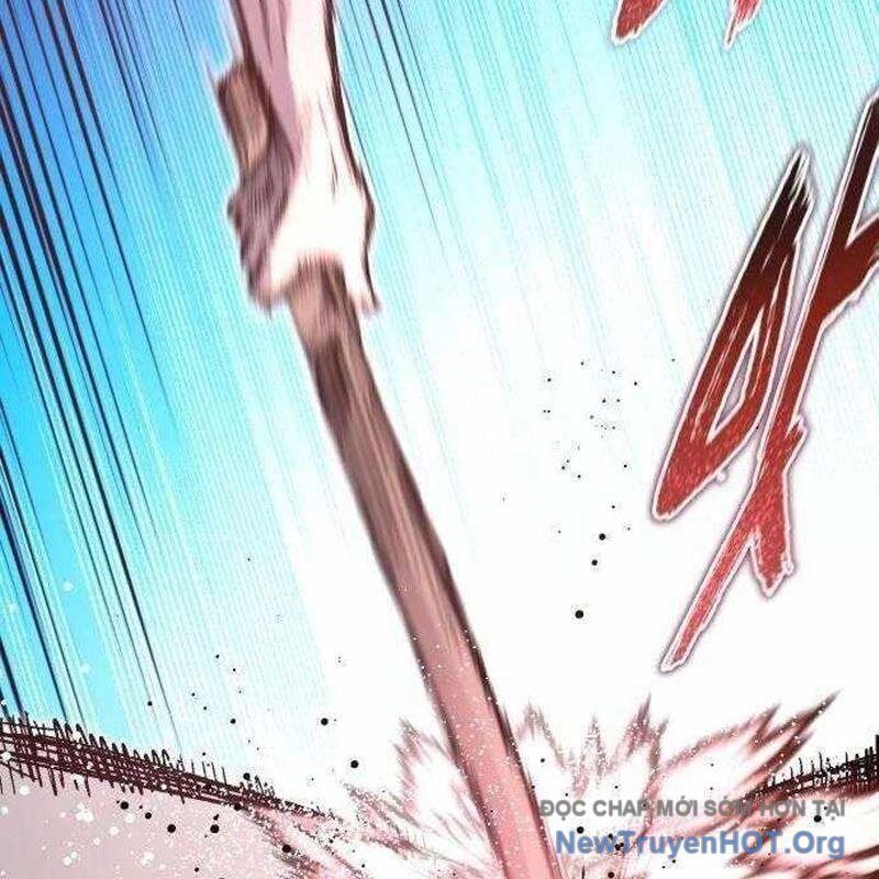 Lỗi Hệ Thống Chapter 44 - 90