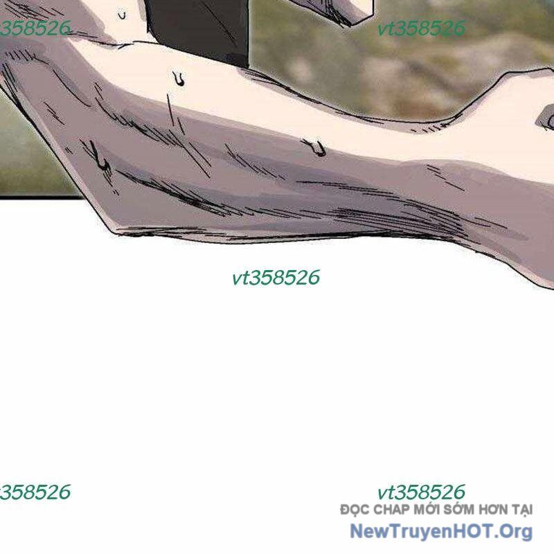 Lỗi Hệ Thống Chapter 44 - 10