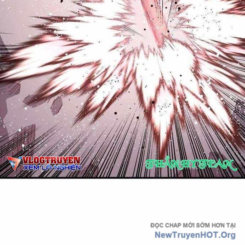 Lỗi Hệ Thống Chapter 44 - 91