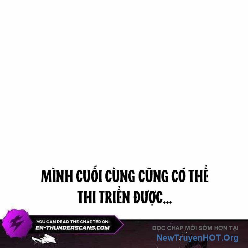 Lỗi Hệ Thống Chapter 44 - 92