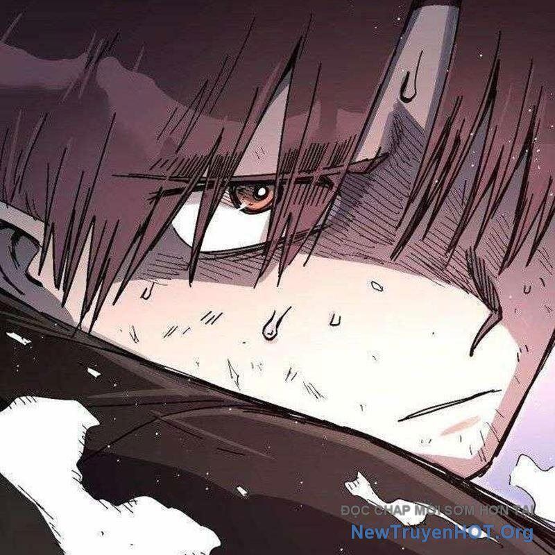 Lỗi Hệ Thống Chapter 44 - 93