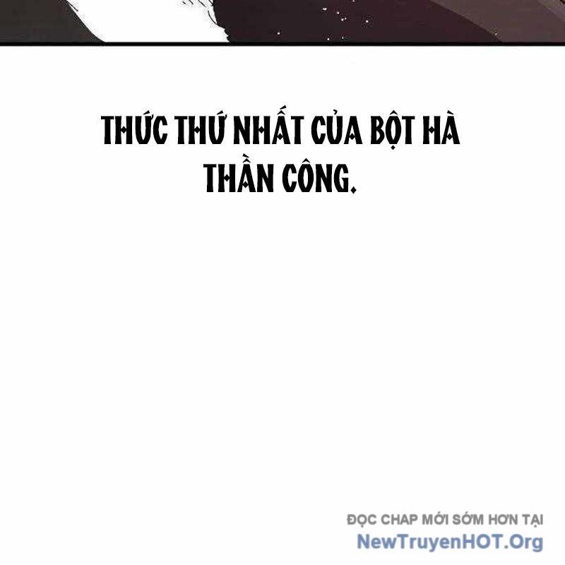 Lỗi Hệ Thống Chapter 44 - 94