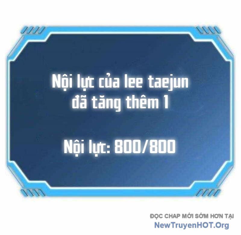 Lỗi Hệ Thống Chapter 44 - 95